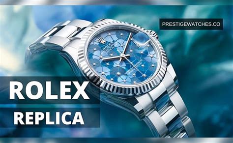 replica watch trusted sellers|rolex clone trusted dealer.